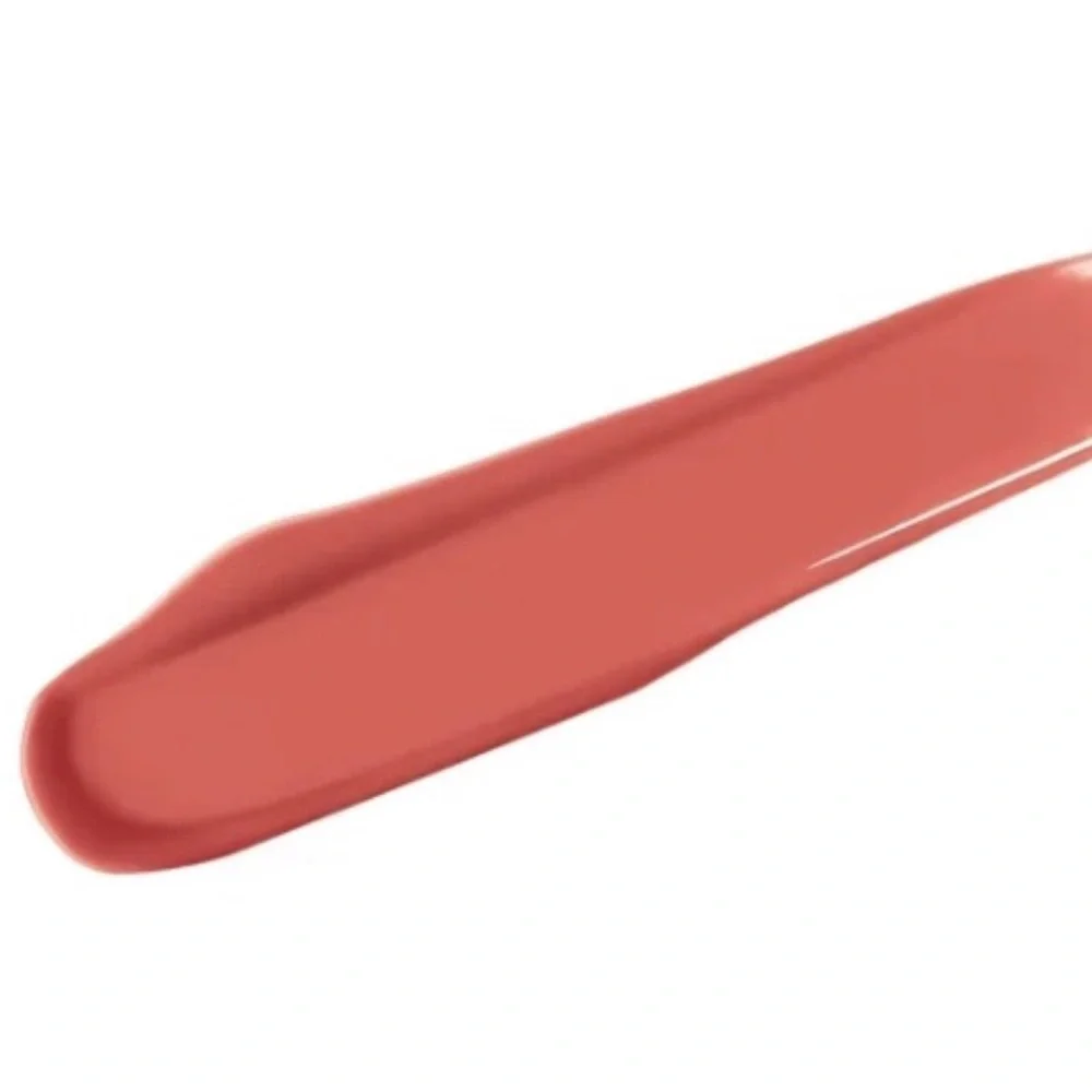 Rimmel London Stay Matte Liquid Lip Colour, (#700 Be My Baby) (NWT)